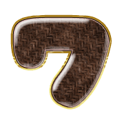 124
