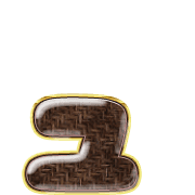 134