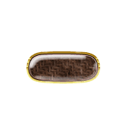 161