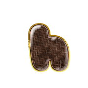 195