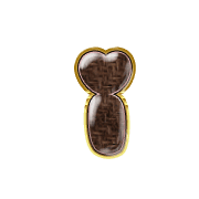 196