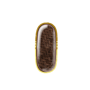 199