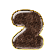 215
