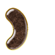 235