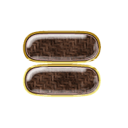 239