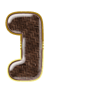 241