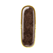 242