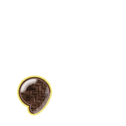 245