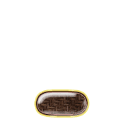 250