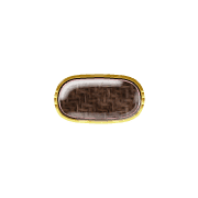 251