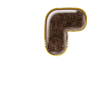 254