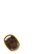 256