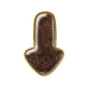 261