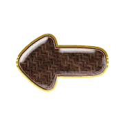 263