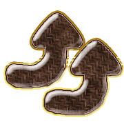 270