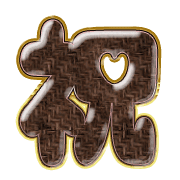 278