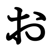 005