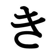 007