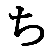 017