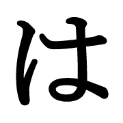 026