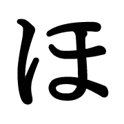030