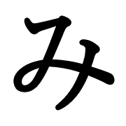 032