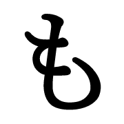 035