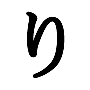 040