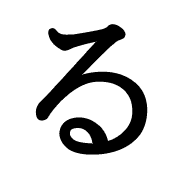 041