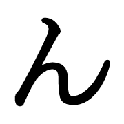046