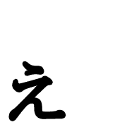 050