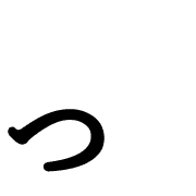 052