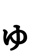 054