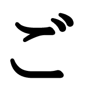 060