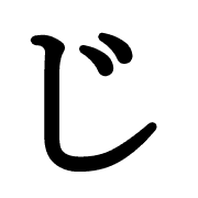062