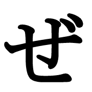 064