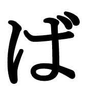071