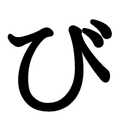 072