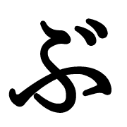 073