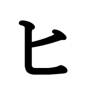 107