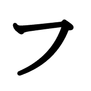 108