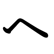 109