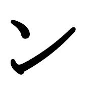 126