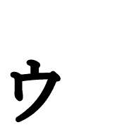 129