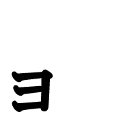 135