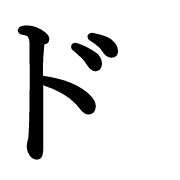 150