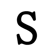 180