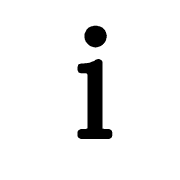 196