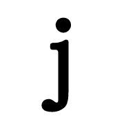 197