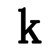 198